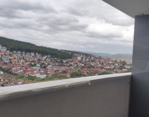 , 73m2 on Cluj-napoca, Zóna Manastur