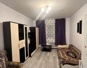 , 22m2 dans Cluj-napoca, zone Manastur