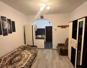 Studio à vendre dans Cluj-napoca, zone Manastur