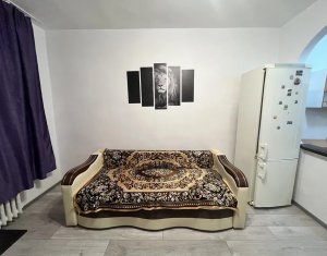 Studio à vendre dans Cluj-napoca, zone Manastur