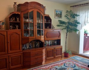 , 65m2 on Cluj-napoca, Zóna Marasti