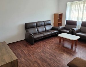 , 70m2 on Cluj-napoca, Zóna Manastur