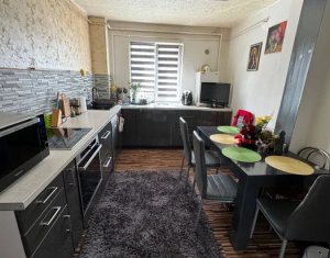 , 52m2 on Cluj-napoca, Zóna Gheorgheni