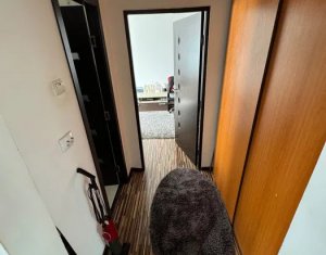 Lakás 2 szobák eladó on Cluj-napoca, Zóna Gheorgheni