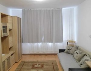, 20m2 on Cluj-napoca, Zóna Gruia