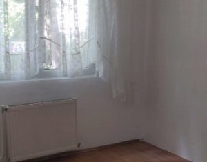 Appartement 2 chambres à vendre dans Cluj-napoca, zone Manastur