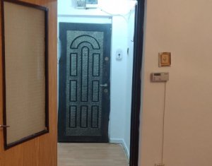 Appartement 2 chambres à vendre dans Cluj-napoca, zone Manastur