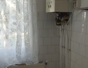 Appartement 2 chambres à vendre dans Cluj-napoca, zone Manastur