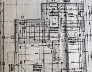 Maison 3 chambres à vendre dans Cluj-napoca, zone Buna Ziua