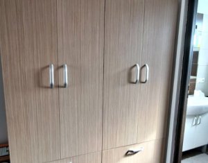 Lakás 2 szobák kiadó on Cluj-napoca, Zóna Zorilor