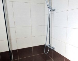 Lakás 2 szobák kiadó on Cluj-napoca, Zóna Zorilor