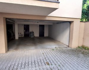 Lakás 2 szobák kiadó on Cluj-napoca, Zóna Zorilor