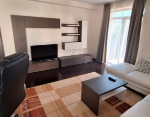 , 57m2 on Cluj-napoca, Zóna Zorilor