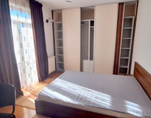 Lakás 2 szobák kiadó on Cluj-napoca, Zóna Zorilor