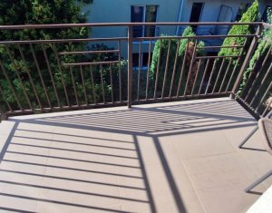 Lakás 2 szobák kiadó on Cluj-napoca, Zóna Zorilor