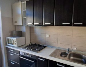 Lakás 2 szobák kiadó on Cluj-napoca, Zóna Zorilor