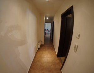 Lakás 2 szobák kiadó on Cluj-napoca, Zóna Centru