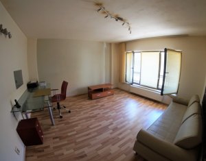 Lakás 2 szobák kiadó on Cluj-napoca, Zóna Centru