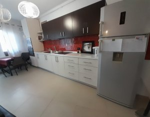 Lakás 2 szobák eladó on Cluj-napoca, Zóna Centru