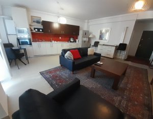 Lakás 2 szobák eladó on Cluj-napoca, Zóna Centru