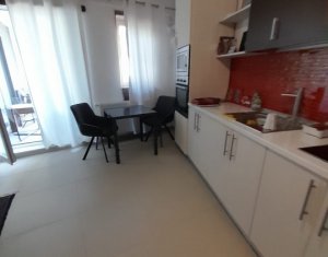 Lakás 2 szobák eladó on Cluj-napoca, Zóna Centru