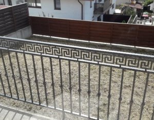 Ház 4 szobák eladó on Cluj-napoca, Zóna Europa