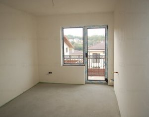 Ház 4 szobák eladó on Cluj-napoca, Zóna Europa