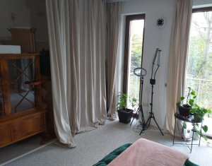 Lakás 1 szobák kiadó on Cluj-napoca, Zóna Gruia