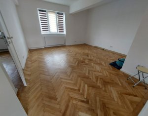 , 45m2 on Cluj-napoca, Zóna Centru