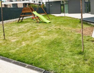 , 90.23m2 in Cluj-napoca, zona Someseni