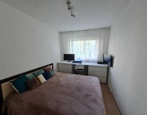 , 40m2 on Cluj-napoca, Zóna Manastur