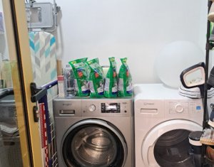 Maison 2 chambres à vendre dans Turda, zone Centru