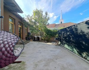 Maison 2 chambres à vendre dans Turda, zone Centru