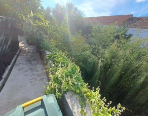 Maison 2 chambres à vendre dans Turda, zone Centru