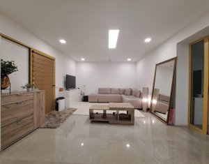 Maison 2 chambres à vendre dans Turda, zone Centru