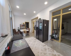 Maison 2 chambres à vendre dans Turda, zone Centru