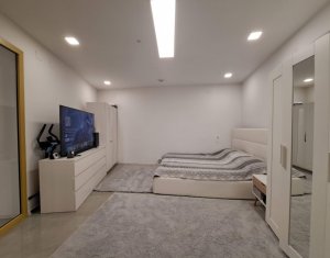 Maison 2 chambres à vendre dans Turda, zone Centru