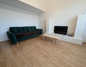 , 65m2 dans Cluj-napoca, zone Iris