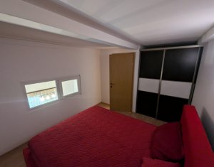 Appartement 3 chambres à vendre dans Cluj-napoca, zone Iris