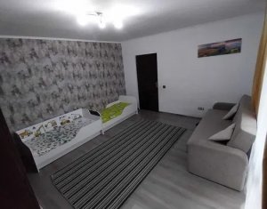 Appartement 2 chambres à vendre dans Cluj-napoca, zone Sopor
