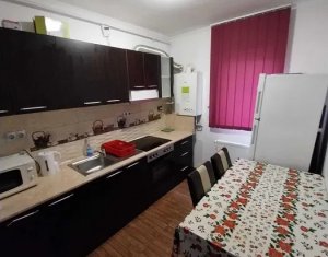 Appartement 2 chambres à vendre dans Cluj-napoca, zone Sopor