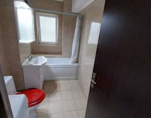 Appartement 2 chambres à vendre dans Cluj-napoca, zone Sopor