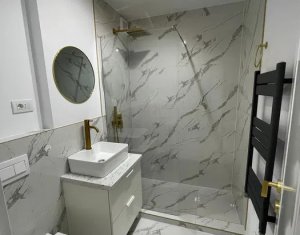 Appartement 1 chambres à vendre dans Cluj-napoca, zone Manastur