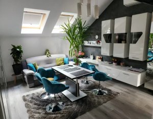 , 50m2 on Cluj-napoca