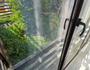 Lakás 3 szobák eladó on Cluj-napoca, Zóna Manastur