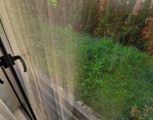 Lakás 3 szobák eladó on Cluj-napoca, Zóna Manastur