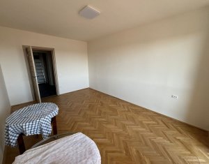 , 64m2 dans Cluj-napoca, zone Gruia