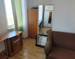 Appartement 1 chambres à louer dans Cluj-napoca, zone Manastur