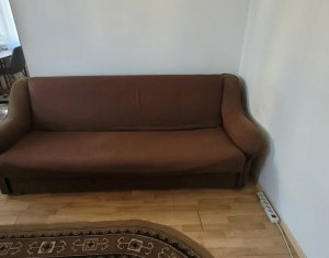 Appartement 1 chambres à louer dans Cluj-napoca, zone Manastur