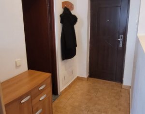 Appartement 1 chambres à louer dans Cluj-napoca, zone Manastur